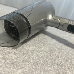 ドライヤー　の画像