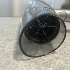 ドライヤー　の画像
