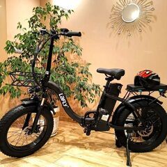 2ページ目)【中古】名古屋市の電動アシスト自転車を格安/激安/無料であげます・譲ります｜ジモティー