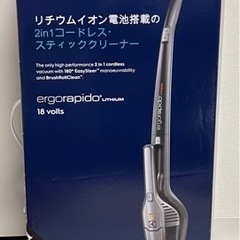 エレクトロラックス（electrolux）ZB3113AK