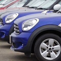 八代市 月収30万円以上！自動車整備士 経験スキルで条件アップ！...