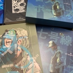 山手線沿いでカラオケ