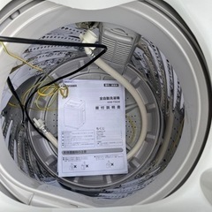 福岡市配送設置無料 高年式22年製国産メーカー冷蔵庫洗濯機