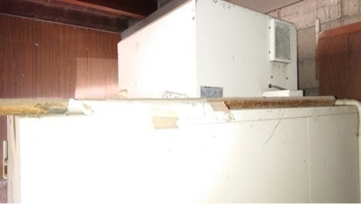 【早い者勝ち】動作未確認のため安く出します