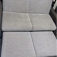 家具 収納家具 玄関収納