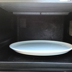 中古　SHARP 電子レンジ　オーブンレンジ　RE-S20E-Wの画像