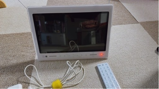 auテレビ