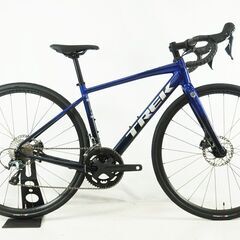 TREK 「トレック」 DOMANE AL4 Gen4 2024年モデル ロードバイク