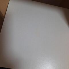 決まりました★スリム収納棚の画像