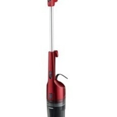 サイクロン スティック型クリーナー(新品)