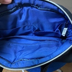 美品　の画像