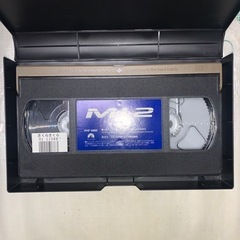 M:I-2('00米)の画像