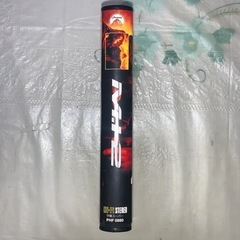 M:I-2('00米)の画像