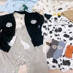 ✨ベビー用品👶30点以上おまとめセット🤰出産準備品✨
