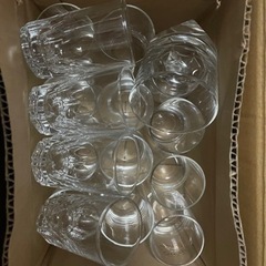 貰ったのですがいらないので