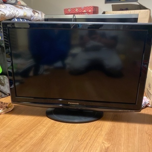 PanasonicVIERA32型