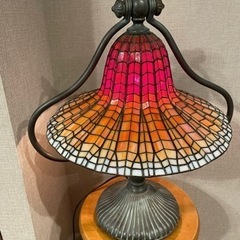 レトロ調ステンドグラス照明 レトロ ステンドグラスランプ」の人気商品一覧 | 安い商品を通販サイト