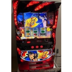 番長3実機15日迄限定値下げ送料無料 楽天市場】押忍!番長3 実機の通販