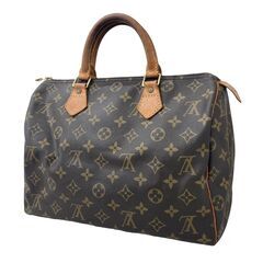 【高価買取】【Louis Vuitton】ルイヴィトン M411...