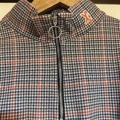 エックスガール　¥2500の画像