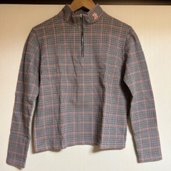 エックスガール　¥2500の画像
