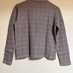エックスガール　¥2500の画像