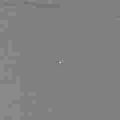 ogawa(オガワ) フィールドタープ レクタL-DXの画像