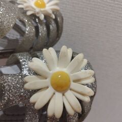 キッズ　クロックスサンダル11-13センチの画像