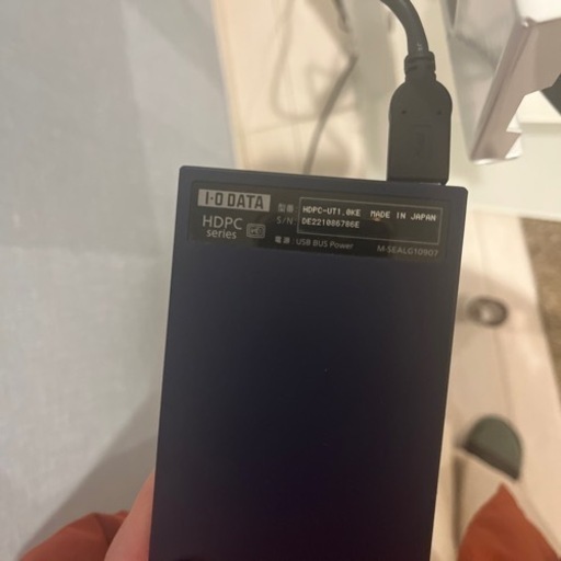 SHARP テレビ