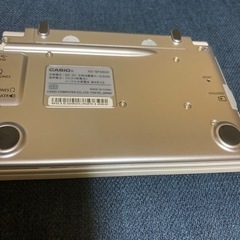 🌈電子辞書🌈ジャンク🌈の画像
