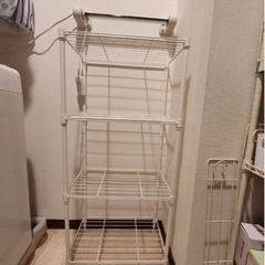ホワイトラック