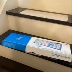 PC キーボード