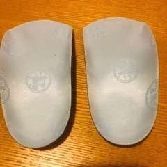 Birkenstock  中敷き