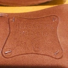 Birkenstock  中敷きの画像