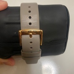 MARC JACOBS 腕時計の画像