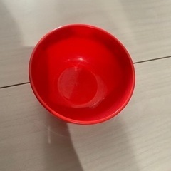 カーズ   滑り止め付き   お皿の画像