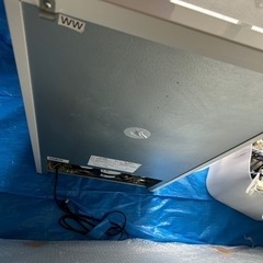 家電 キッチン家電 冷蔵庫の画像
