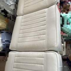 無料でお送りしておりますので、早取り優先でお送りできますの画像