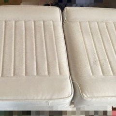 無料でお送りしておりますので、早取り優先でお送りできますの画像