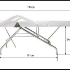 無料でお送りしておりますので、早取り優先でお送りできますの画像