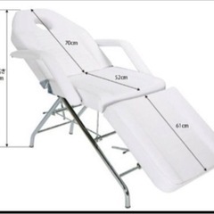 無料でお送りしておりますので、早取り優先でお送りできますの画像