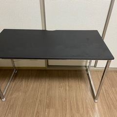 デスク