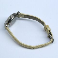 動作品 OTTO クオーツ式腕時計 レディース 3針 ムーブメントSII PC21A使用 札幌市 清田区 平岡の画像