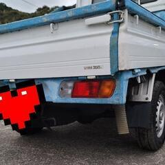 超〜目玉商品‼️‼️三菱ミニキャブの画像