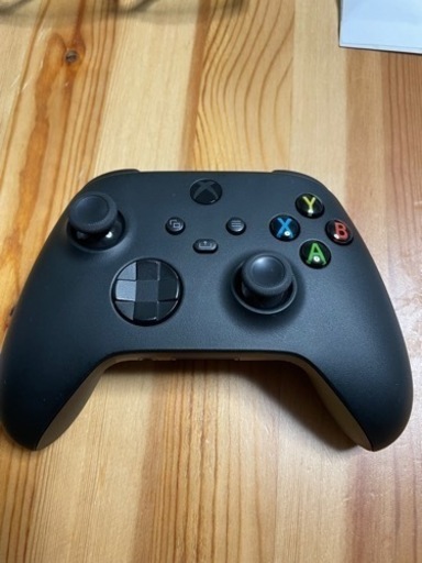 Xbox Series X 本体 Forza Horizon 5 同梱版
