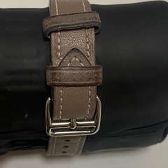 MARC JACOBS 腕時計の画像