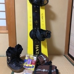 トップ SET｜ムラサキスポーツオンラインストア 通販