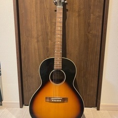 お話中🙏🏻MAISON  アコースティックギター🎸