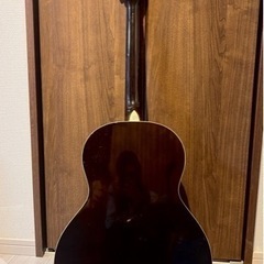 お話中🙏🏻MAISON  アコースティックギター🎸の画像