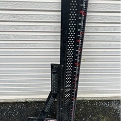 Lアングル